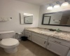 1374 W 17th Pl, Yuma, Arizona 85364, 3 Bedrooms Bedrooms, ,3 BathroomsBathrooms,Single Family Home,For Rent,1936