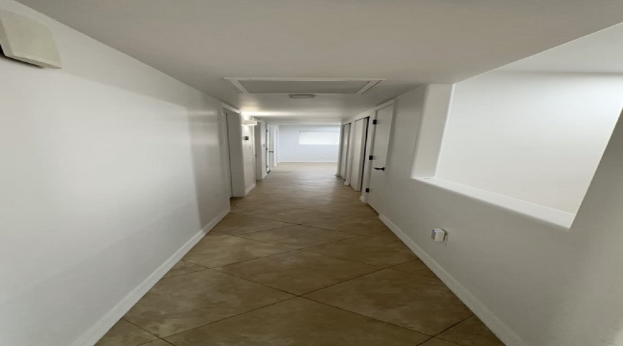 1374 W 17th Pl, Yuma, Arizona 85364, 3 Bedrooms Bedrooms, ,3 BathroomsBathrooms,Single Family Home,For Rent,1936