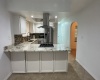 1374 W 17th Pl, Yuma, Arizona 85364, 3 Bedrooms Bedrooms, ,3 BathroomsBathrooms,Single Family Home,For Rent,1936