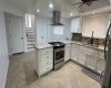 1374 W 17th Pl, Yuma, Arizona 85364, 3 Bedrooms Bedrooms, ,3 BathroomsBathrooms,Single Family Home,For Rent,1936