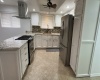 1374 W 17th Pl, Yuma, Arizona 85364, 3 Bedrooms Bedrooms, ,3 BathroomsBathrooms,Single Family Home,For Rent,1936