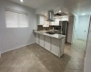 1374 W 17th Pl, Yuma, Arizona 85364, 3 Bedrooms Bedrooms, ,3 BathroomsBathrooms,Single Family Home,For Rent,1936