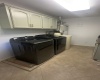1374 W 17th Pl, Yuma, Arizona 85364, 3 Bedrooms Bedrooms, ,3 BathroomsBathrooms,Single Family Home,For Rent,1936