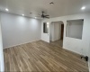 1374 W 17th Pl, Yuma, Arizona 85364, 3 Bedrooms Bedrooms, ,3 BathroomsBathrooms,Single Family Home,For Rent,1936