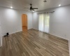 1374 W 17th Pl, Yuma, Arizona 85364, 3 Bedrooms Bedrooms, ,3 BathroomsBathrooms,Single Family Home,For Rent,1936