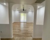 1374 W 17th Pl, Yuma, Arizona 85364, 3 Bedrooms Bedrooms, ,3 BathroomsBathrooms,Single Family Home,For Rent,1936