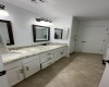 1374 W 17th Pl, Yuma, Arizona 85364, 3 Bedrooms Bedrooms, ,3 BathroomsBathrooms,Single Family Home,For Rent,1936