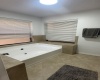 1374 W 17th Pl, Yuma, Arizona 85364, 3 Bedrooms Bedrooms, ,3 BathroomsBathrooms,Single Family Home,For Rent,1936