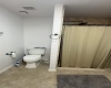 1374 W 17th Pl, Yuma, Arizona 85364, 3 Bedrooms Bedrooms, ,3 BathroomsBathrooms,Single Family Home,For Rent,1936