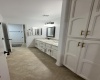 1374 W 17th Pl, Yuma, Arizona 85364, 3 Bedrooms Bedrooms, ,3 BathroomsBathrooms,Single Family Home,For Rent,1936