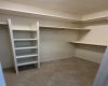 1374 W 17th Pl, Yuma, Arizona 85364, 3 Bedrooms Bedrooms, ,3 BathroomsBathrooms,Single Family Home,For Rent,1936