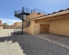 14497 E 54th Dr, Yuma, Arizona 85367, 3 Bedrooms Bedrooms, ,2 BathroomsBathrooms,Single Family Home,For Rent,1937