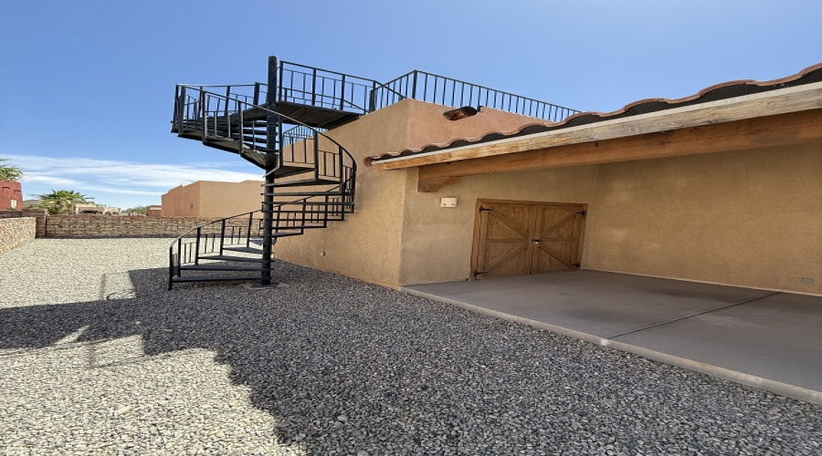 14497 E 54th Dr, Yuma, Arizona 85367, 3 Bedrooms Bedrooms, ,2 BathroomsBathrooms,Single Family Home,For Rent,1937