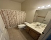 14497 E 54th Dr, Yuma, Arizona 85367, 3 Bedrooms Bedrooms, ,2 BathroomsBathrooms,Single Family Home,For Rent,1937