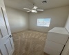 14497 E 54th Dr, Yuma, Arizona 85367, 3 Bedrooms Bedrooms, ,2 BathroomsBathrooms,Single Family Home,For Rent,1937