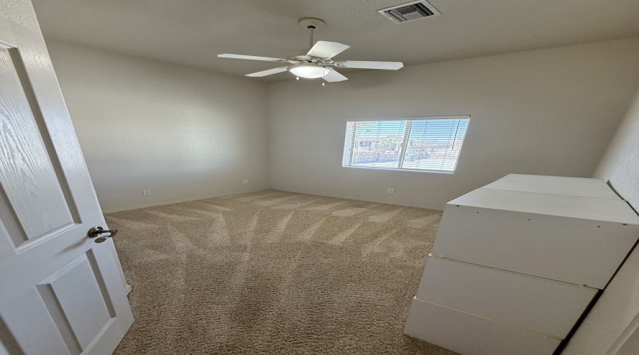 14497 E 54th Dr, Yuma, Arizona 85367, 3 Bedrooms Bedrooms, ,2 BathroomsBathrooms,Single Family Home,For Rent,1937