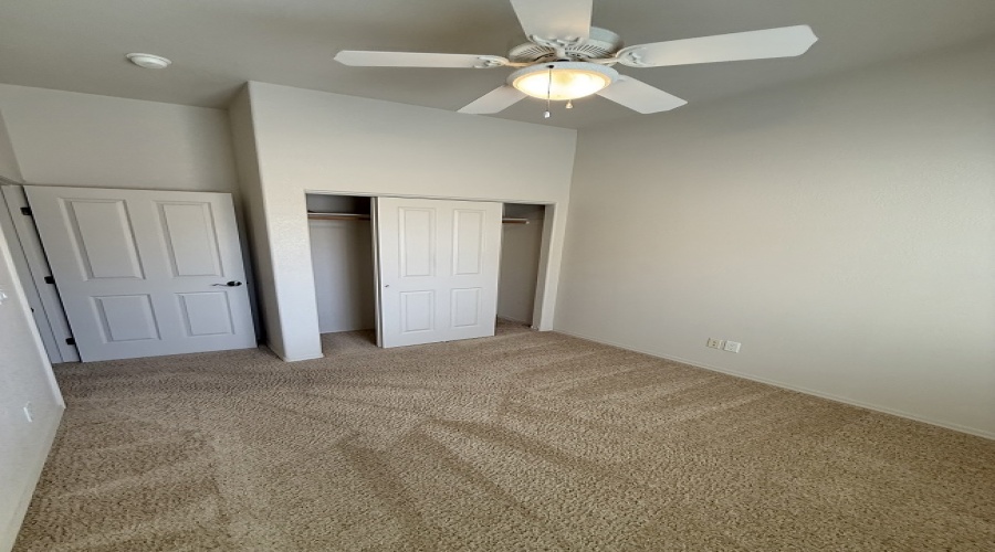 14497 E 54th Dr, Yuma, Arizona 85367, 3 Bedrooms Bedrooms, ,2 BathroomsBathrooms,Single Family Home,For Rent,1937