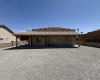 14497 E 54th Dr, Yuma, Arizona 85367, 3 Bedrooms Bedrooms, ,2 BathroomsBathrooms,Single Family Home,For Rent,1937