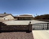 14497 E 54th Dr, Yuma, Arizona 85367, 3 Bedrooms Bedrooms, ,2 BathroomsBathrooms,Single Family Home,For Rent,1937