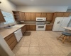14497 E 54th Dr, Yuma, Arizona 85367, 3 Bedrooms Bedrooms, ,2 BathroomsBathrooms,Single Family Home,For Rent,1937