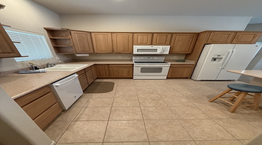 14497 E 54th Dr, Yuma, Arizona 85367, 3 Bedrooms Bedrooms, ,2 BathroomsBathrooms,Single Family Home,For Rent,1937