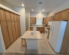 14497 E 54th Dr, Yuma, Arizona 85367, 3 Bedrooms Bedrooms, ,2 BathroomsBathrooms,Single Family Home,For Rent,1937