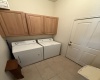 14497 E 54th Dr, Yuma, Arizona 85367, 3 Bedrooms Bedrooms, ,2 BathroomsBathrooms,Single Family Home,For Rent,1937