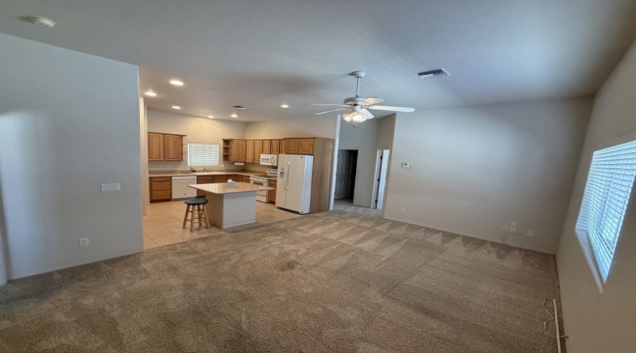 14497 E 54th Dr, Yuma, Arizona 85367, 3 Bedrooms Bedrooms, ,2 BathroomsBathrooms,Single Family Home,For Rent,1937