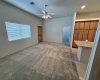14497 E 54th Dr, Yuma, Arizona 85367, 3 Bedrooms Bedrooms, ,2 BathroomsBathrooms,Single Family Home,For Rent,1937