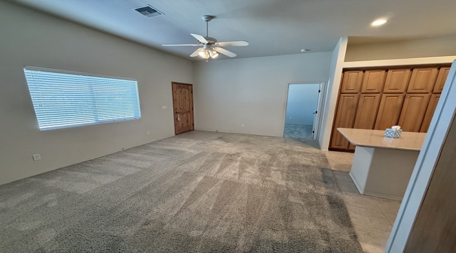 14497 E 54th Dr, Yuma, Arizona 85367, 3 Bedrooms Bedrooms, ,2 BathroomsBathrooms,Single Family Home,For Rent,1937