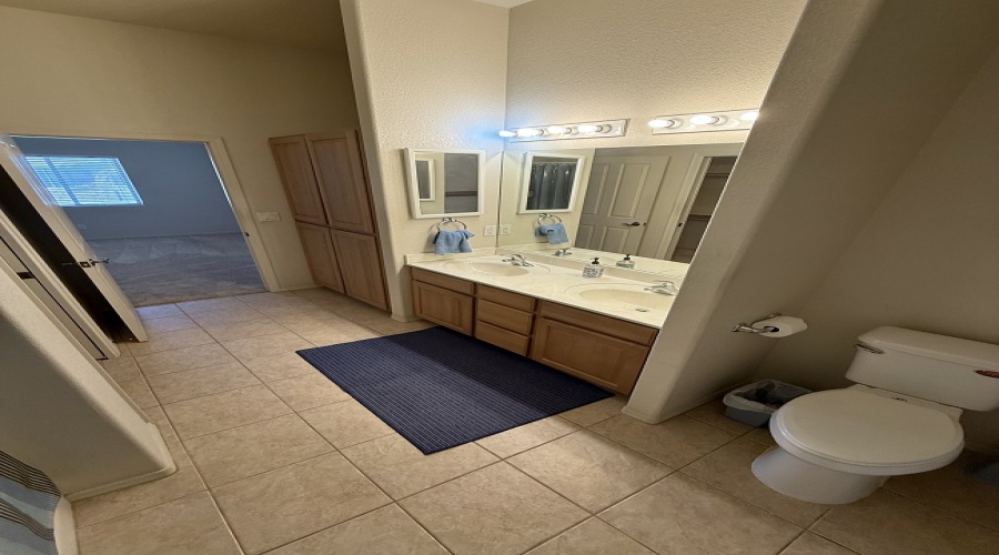 14497 E 54th Dr, Yuma, Arizona 85367, 3 Bedrooms Bedrooms, ,2 BathroomsBathrooms,Single Family Home,For Rent,1937