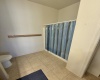14497 E 54th Dr, Yuma, Arizona 85367, 3 Bedrooms Bedrooms, ,2 BathroomsBathrooms,Single Family Home,For Rent,1937