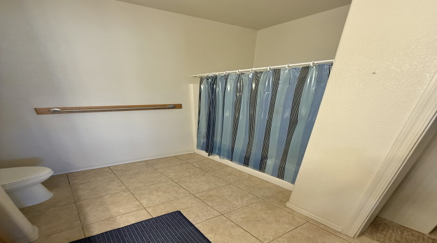14497 E 54th Dr, Yuma, Arizona 85367, 3 Bedrooms Bedrooms, ,2 BathroomsBathrooms,Single Family Home,For Rent,1937