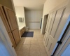 14497 E 54th Dr, Yuma, Arizona 85367, 3 Bedrooms Bedrooms, ,2 BathroomsBathrooms,Single Family Home,For Rent,1937