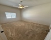 14497 E 54th Dr, Yuma, Arizona 85367, 3 Bedrooms Bedrooms, ,2 BathroomsBathrooms,Single Family Home,For Rent,1937