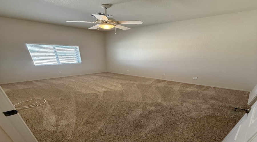 14497 E 54th Dr, Yuma, Arizona 85367, 3 Bedrooms Bedrooms, ,2 BathroomsBathrooms,Single Family Home,For Rent,1937