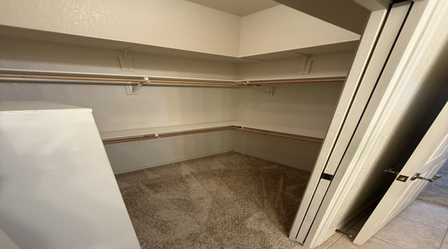 14497 E 54th Dr, Yuma, Arizona 85367, 3 Bedrooms Bedrooms, ,2 BathroomsBathrooms,Single Family Home,For Rent,1937
