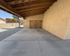 14497 E 54th Dr, Yuma, Arizona 85367, 3 Bedrooms Bedrooms, ,2 BathroomsBathrooms,Single Family Home,For Rent,1937