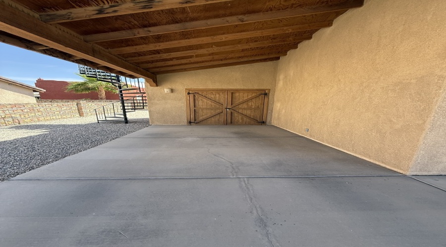 14497 E 54th Dr, Yuma, Arizona 85367, 3 Bedrooms Bedrooms, ,2 BathroomsBathrooms,Single Family Home,For Rent,1937