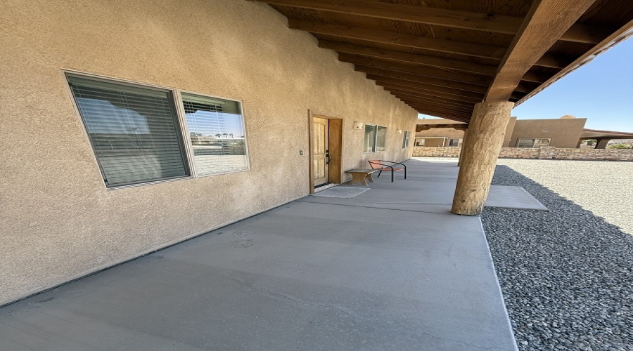 14497 E 54th Dr, Yuma, Arizona 85367, 3 Bedrooms Bedrooms, ,2 BathroomsBathrooms,Single Family Home,For Rent,1937