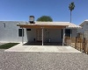 12393 E Del Norte, Yuma, Arizona 85367, 3 Bedrooms Bedrooms, ,2 BathroomsBathrooms,Single Family Home,For Rent,1938