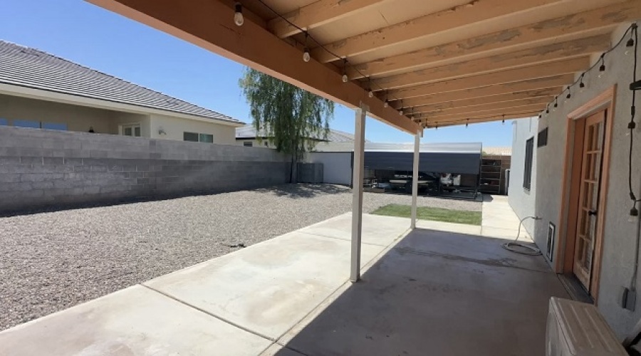 12393 E Del Norte, Yuma, Arizona 85367, 3 Bedrooms Bedrooms, ,2 BathroomsBathrooms,Single Family Home,For Rent,1938