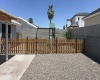 12393 E Del Norte, Yuma, Arizona 85367, 3 Bedrooms Bedrooms, ,2 BathroomsBathrooms,Single Family Home,For Rent,1938