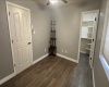 12393 E Del Norte, Yuma, Arizona 85367, 3 Bedrooms Bedrooms, ,2 BathroomsBathrooms,Single Family Home,For Rent,1938