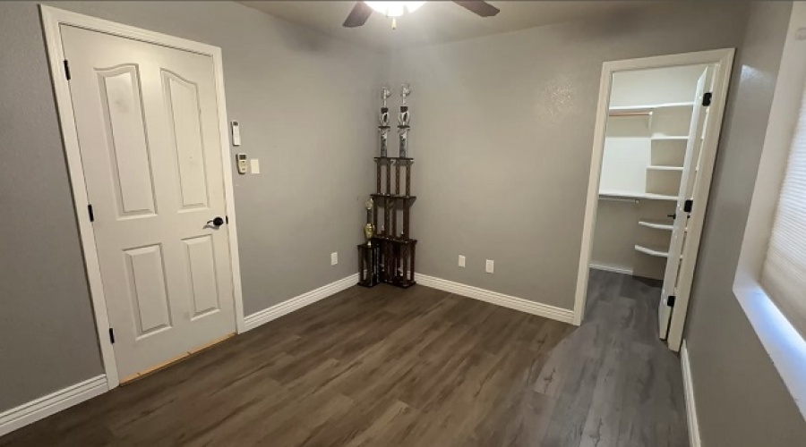12393 E Del Norte, Yuma, Arizona 85367, 3 Bedrooms Bedrooms, ,2 BathroomsBathrooms,Single Family Home,For Rent,1938