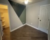 12393 E Del Norte, Yuma, Arizona 85367, 3 Bedrooms Bedrooms, ,2 BathroomsBathrooms,Single Family Home,For Rent,1938