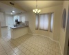 12393 E Del Norte, Yuma, Arizona 85367, 3 Bedrooms Bedrooms, ,2 BathroomsBathrooms,Single Family Home,For Rent,1938
