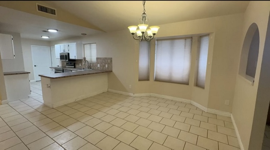 12393 E Del Norte, Yuma, Arizona 85367, 3 Bedrooms Bedrooms, ,2 BathroomsBathrooms,Single Family Home,For Rent,1938