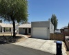 12393 E Del Norte, Yuma, Arizona 85367, 3 Bedrooms Bedrooms, ,2 BathroomsBathrooms,Single Family Home,For Rent,1938