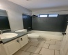 12393 E Del Norte, Yuma, Arizona 85367, 3 Bedrooms Bedrooms, ,2 BathroomsBathrooms,Single Family Home,For Rent,1938